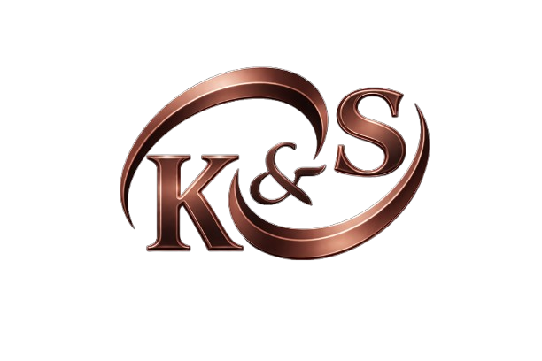 Khan & Sons
